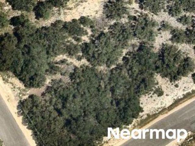 Property for sale in Texas