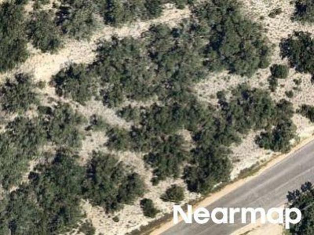Property for sale in Texas