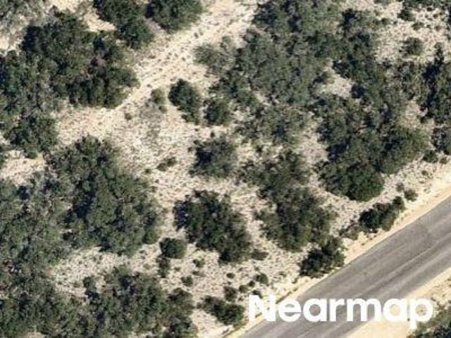 Property for sale in Texas