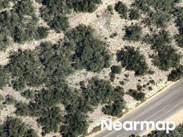 Property for sale in Texas