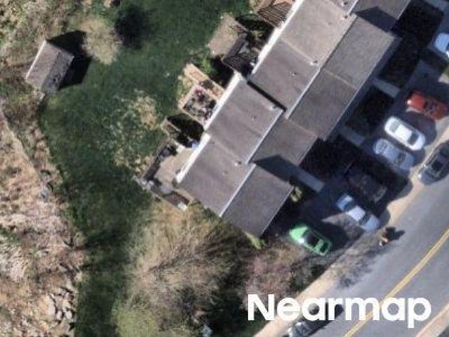 House for sale in Pennsylvania