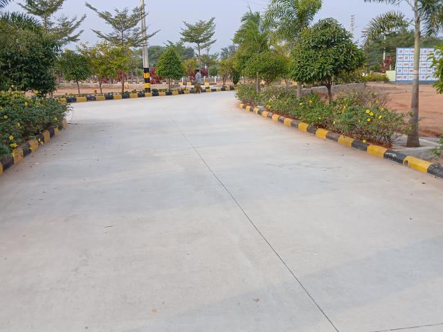 House for sale in Haidarabad, Telangana