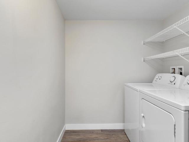 Apartment for rent in Vernon, British Columbia