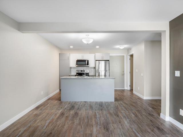 Apartment for rent in Vernon