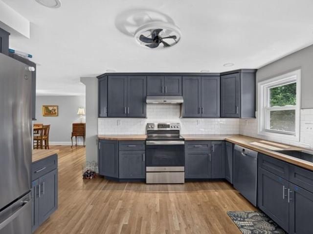 House for sale in Lawrence, Essex County
