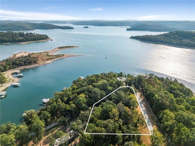 Land for sale in Ark