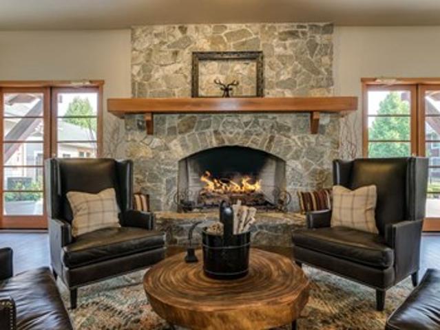Apartment for rent in Coeur D Alene