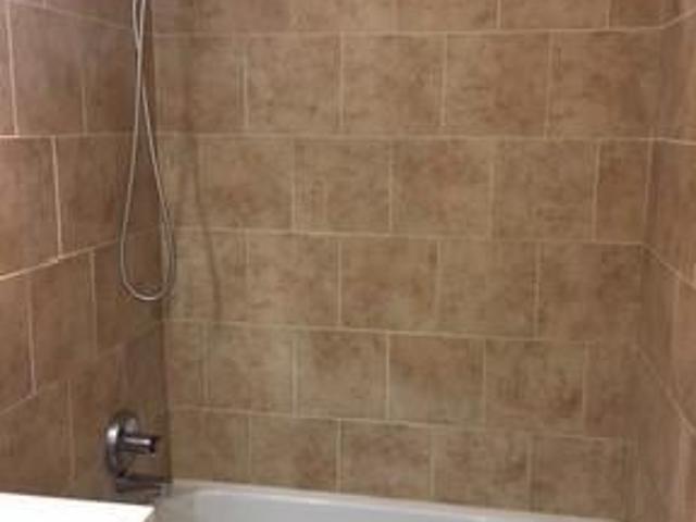 House for rent in Rocky Hill