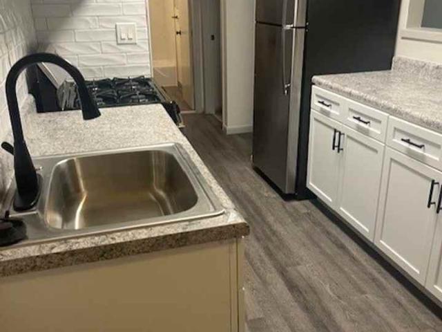 Apartment for rent in Rocky Hill, Connecticut
