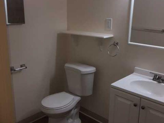 Apartment for rent in Rocky Hill, Connecticut