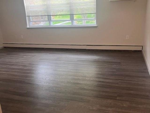 Apartment for rent in Rocky Hill, Connecticut