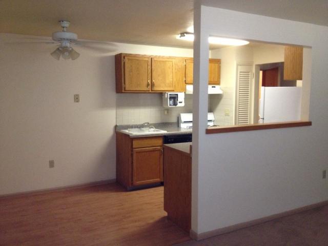 Apartment for rent in Rocky Hill, Connecticut