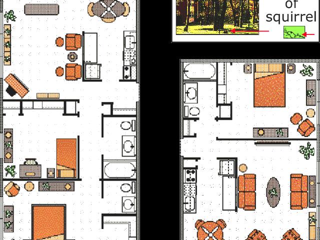 Apartment for rent in Rocky Hill, Connecticut