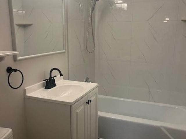 Apartment for rent in Rocky Hill, Connecticut