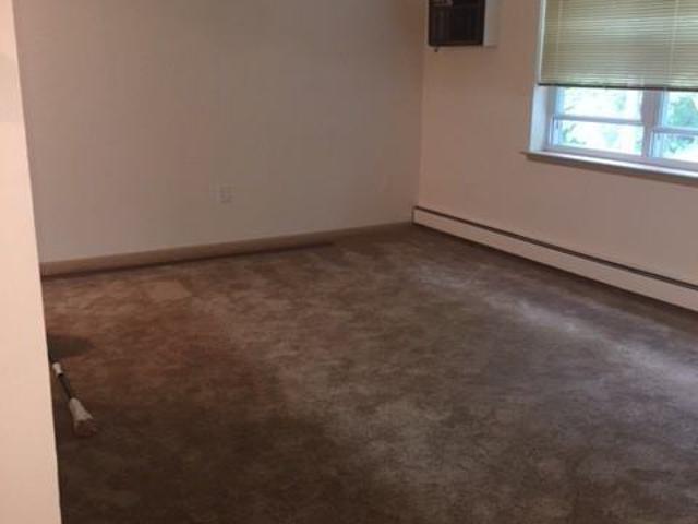 Apartment for rent in Rocky Hill, Connecticut