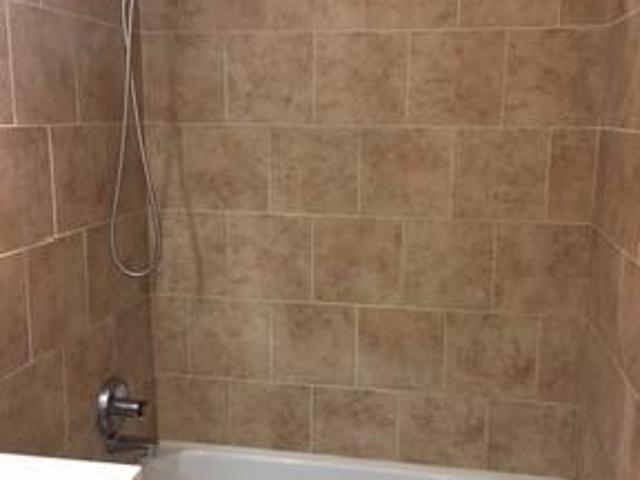 House for rent in Rocky Hill, New Jersey