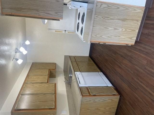 Apartment for rent in Salem