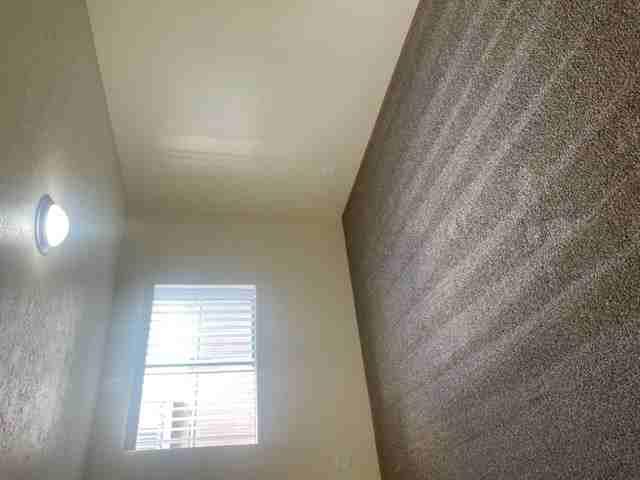 Apartment for rent in Salem