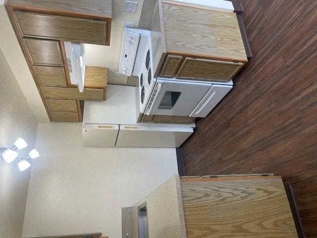 Apartment for rent in Salem