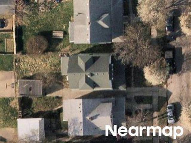 House for sale in Lucas, Ohio