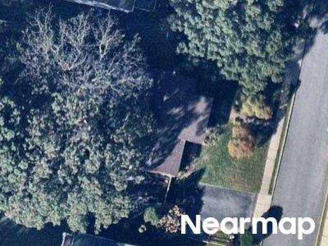 House for sale in Delco, Pennsylvania