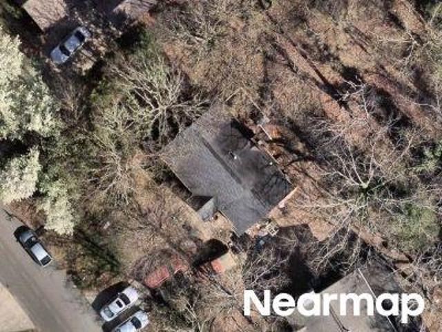 House for sale in Charlotte, Cabarrus County