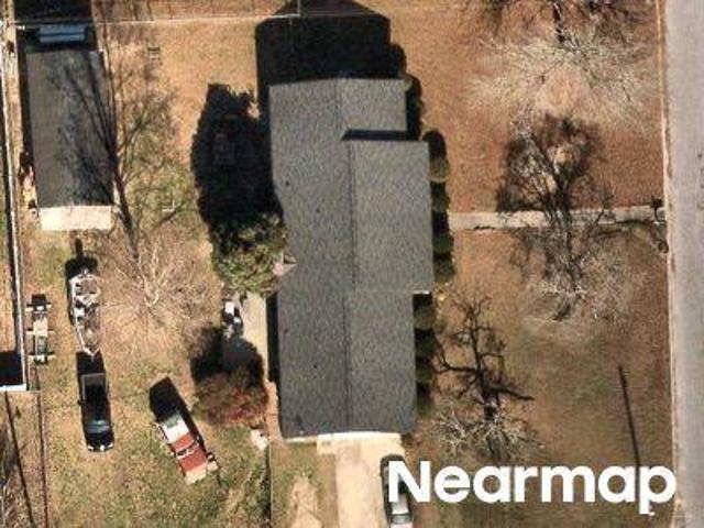 House for sale in Columbia, South Carolina