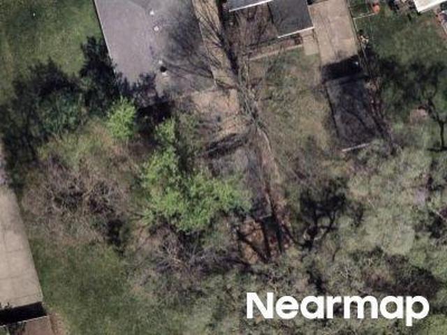 Land for sale in Ohio