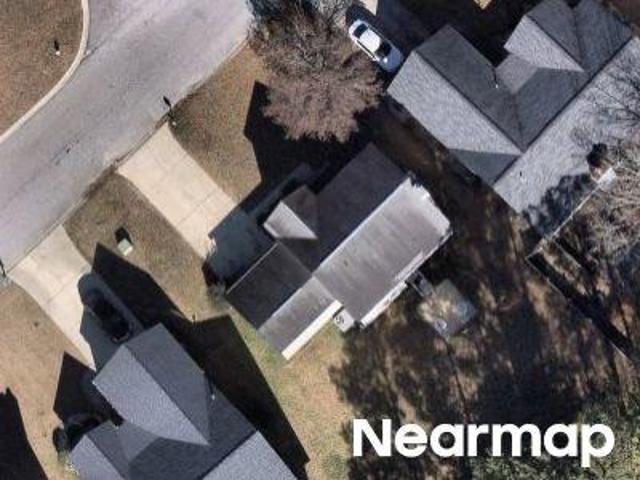 House for sale in Columbia, South Carolina