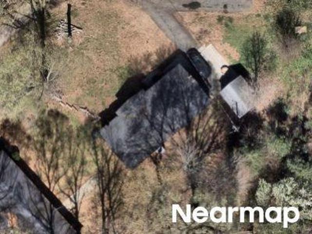 House for sale in Mecklenburg, North Carolina