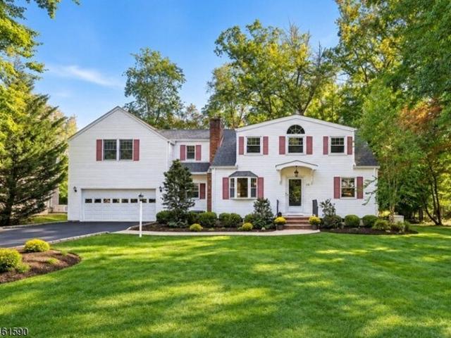House for sale in Afton, Florham Park