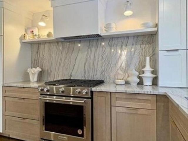 House for sale in Lynnfield, Massachusetts