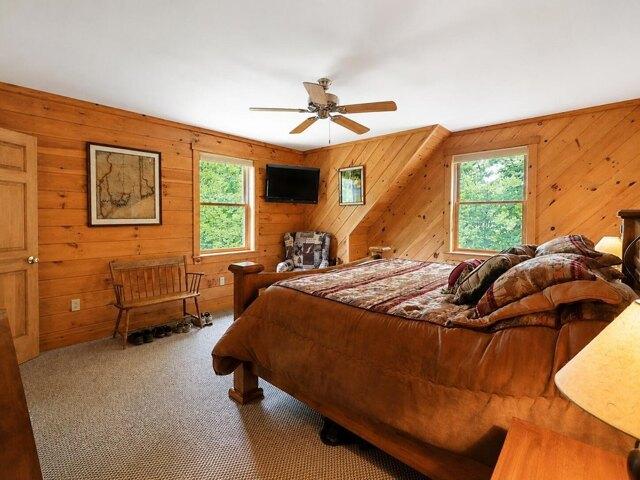House for sale in Rockwood, Rockwood Strip T1 R1 NBKP