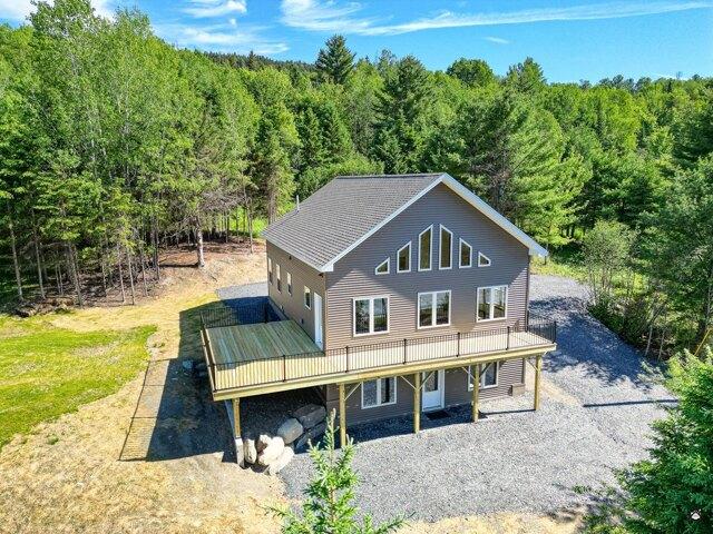 House for sale in Rockwood, Rockwood Strip T1 R1 NBKP
