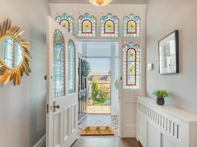 House for sale in Cumbria