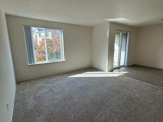 Apartment for rent in Oregonia