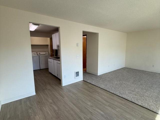 Apartment for rent in Oregonia