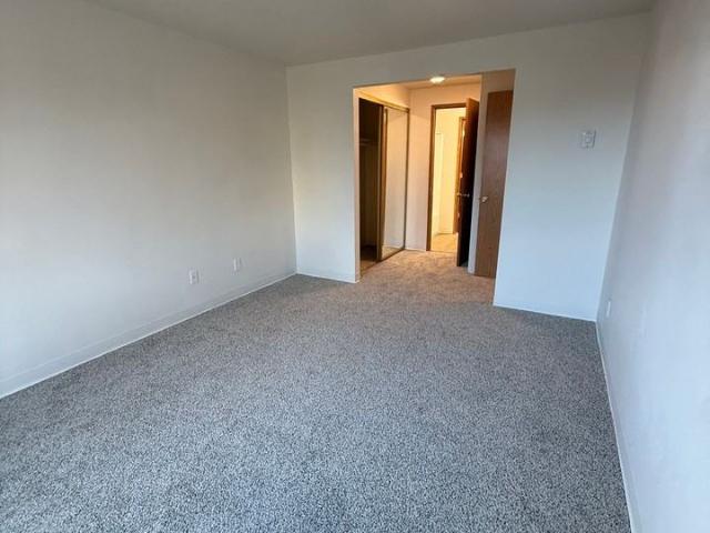 Apartment for rent in Oregonia