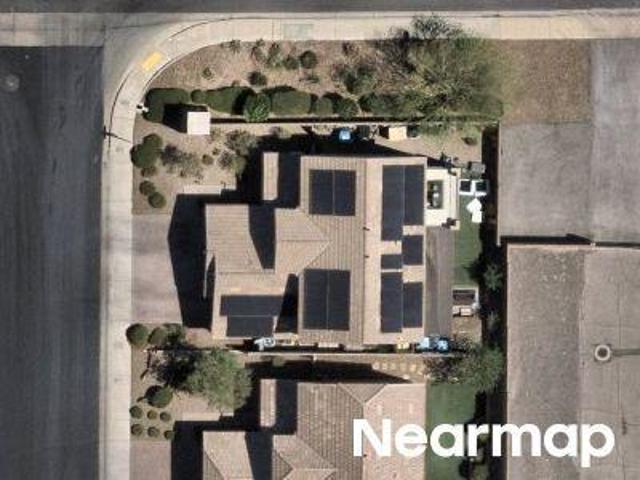 House for sale in Nevada