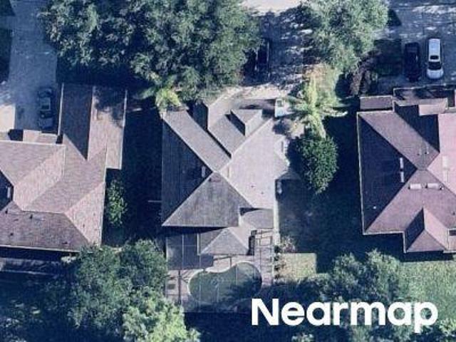 Property for sale in Oviedo, Florida