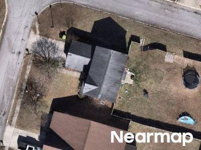 House for sale in Columbia, South Carolina