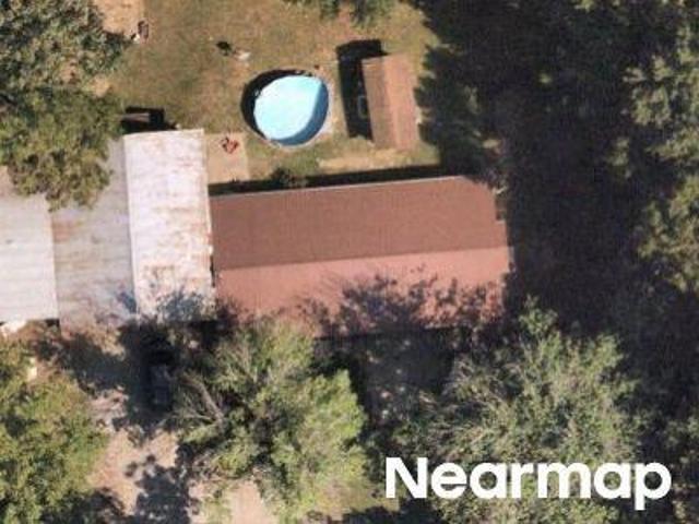 House for sale in Metropolis