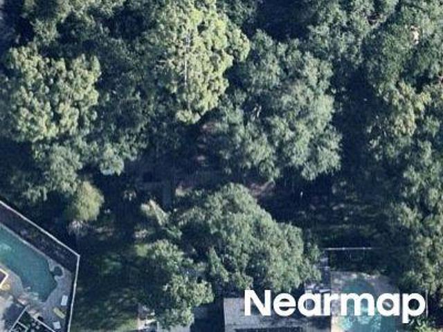 House for sale in Casselberry, Seminole County