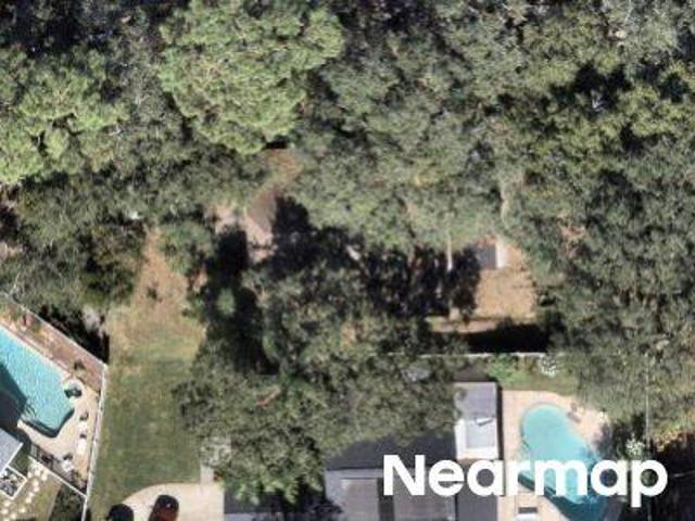 House for sale in Casselberry