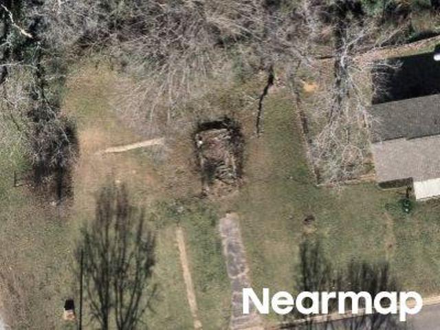 Land for sale in Brookside, Alabama