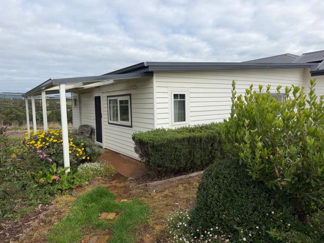 House for rent in Rocky Cape, Tasmania