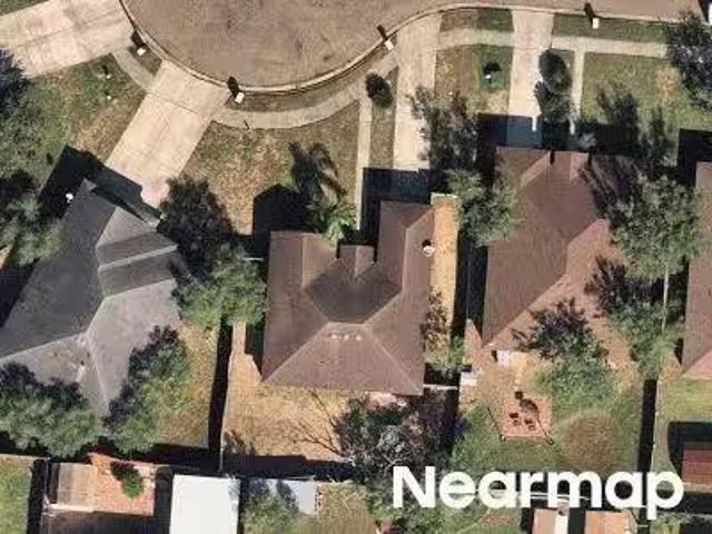 House for sale in Brownsville