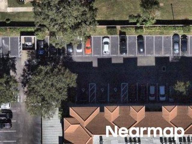 Townhouse for sale in Florida