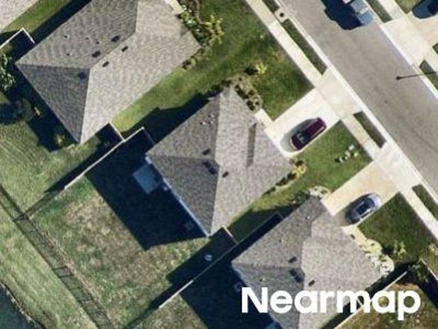 Property for sale in Palmetto, Florida