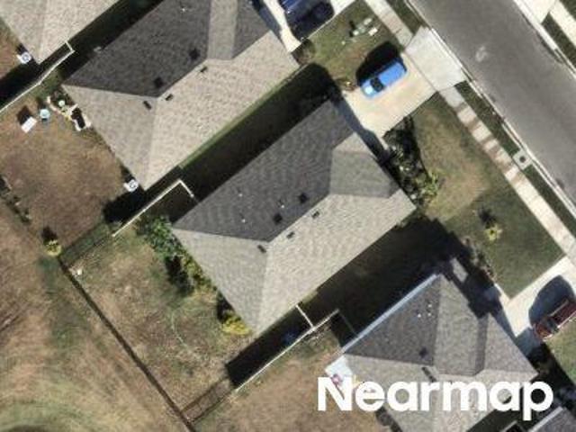Property for sale in Palmetto, Florida